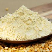 Ganesh Kadalai Maavu/கணேஷ் கடலை மாவு 500gm